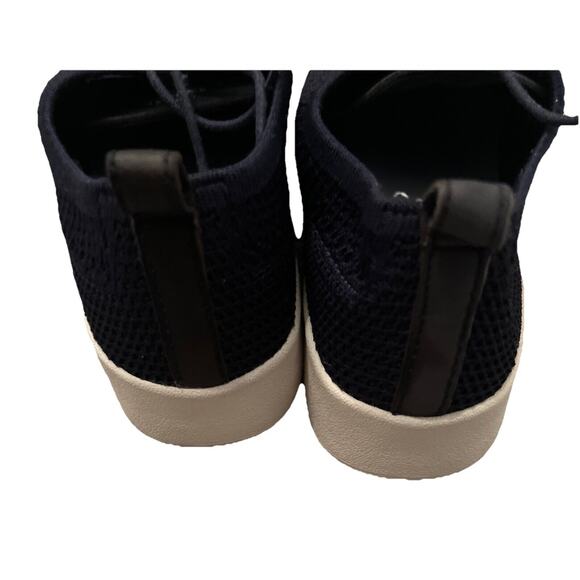 Cole Haan Women's Sneaker Grand Original Stitchlite Oxford, Navy White US 10B‎ - Picture 5 of 8